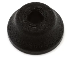 Cane Creek Kistuma Coil Bottom Out Bumper (Single)
