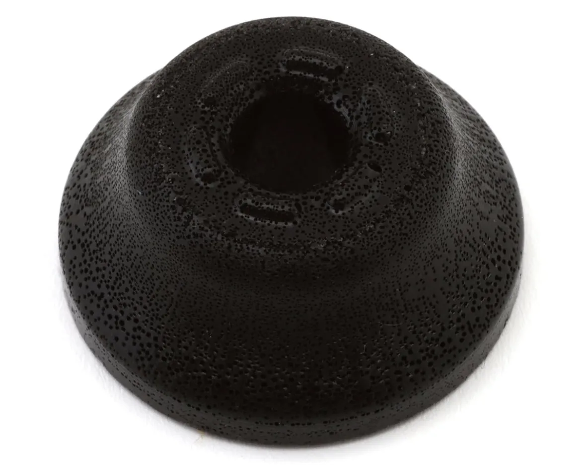 Cane Creek Kistuma Coil Bottom Out Bumper (Single)