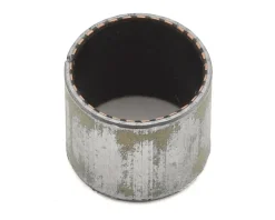 Cane Creek Norglide Bushing (For 14.7mm Bores)