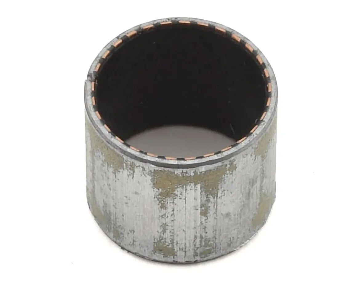 Cane Creek Norglide Bushing (For 14.7mm Bores)