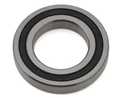 Cane Creek Replacement Bottom Bracket Bearing (Steel) (Single) (24mm | Shimano)