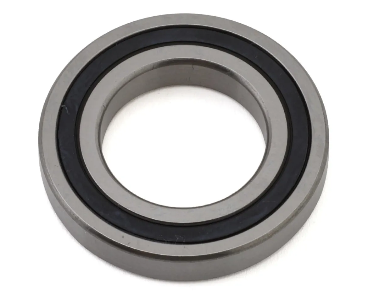 Cane Creek Replacement Bottom Bracket Bearing (Steel) (Single) (24mm | Shimano)