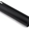 Cane Creek Seatpost Shims (Black) (25.4mm to 26.0mm)