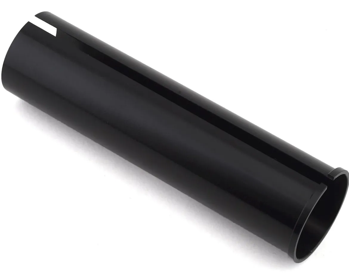 Cane Creek Seatpost Shims (Black) (25.4mm to 26.0mm)