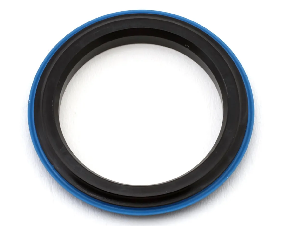 Cane Creek 110-Series Alloy 41 Crown Race (1-1/8")