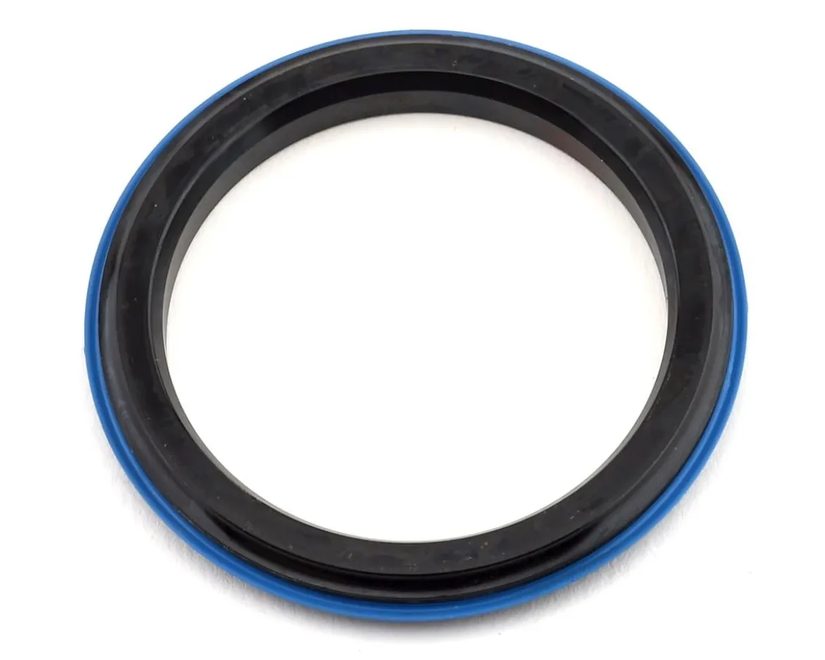 Cane Creek 110-Series Alloy 52/40 Crown Race (1.5")