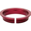 Cane Creek 110/40-Series Compression Ring (Red) (38/25.4) (1")