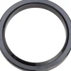 Cane Creek 40-Series Crown Race (Black) (Steel) (40mm) (+3mm) (For Salsa)