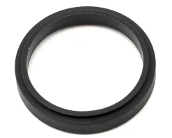 Cane Creek 10-Series Interlok Headset Spacer (Black Composite) (5mm)