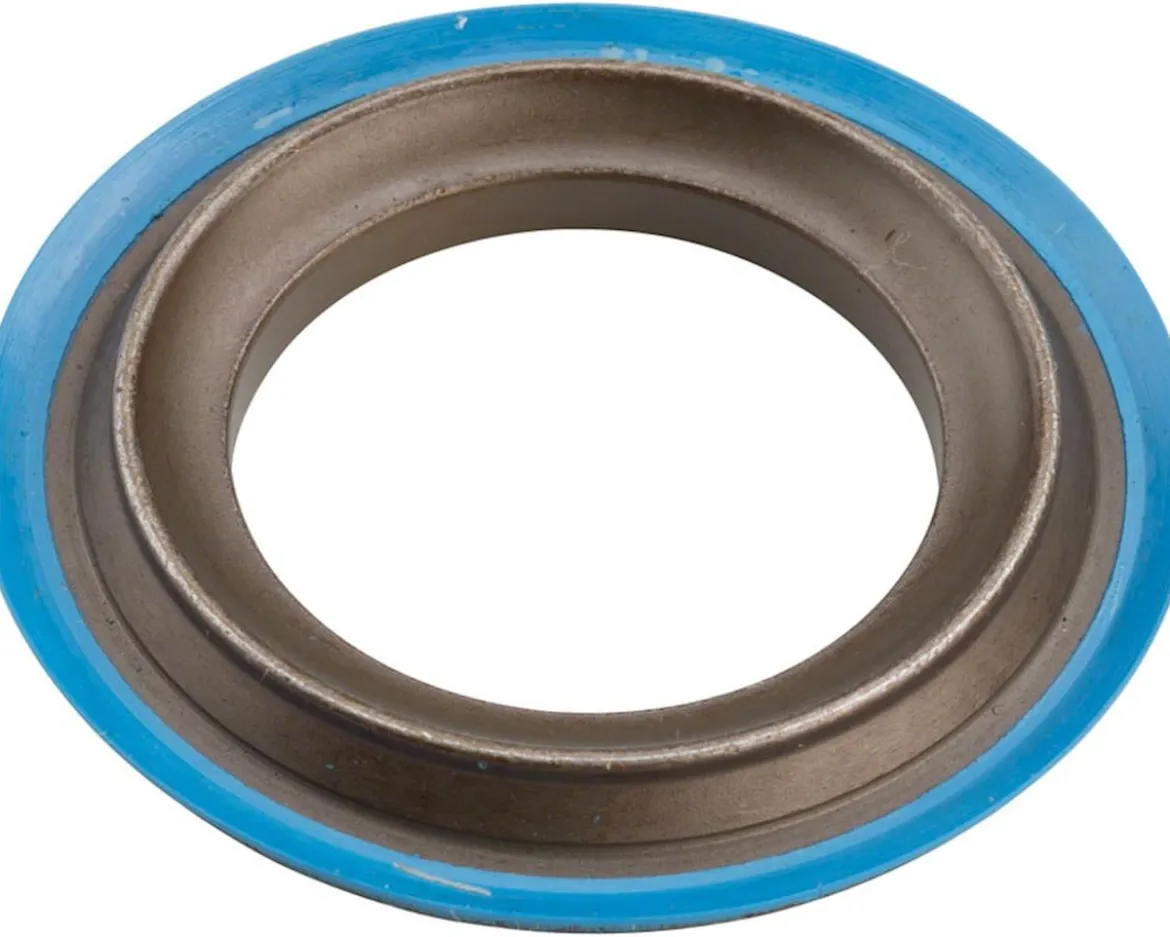 Cane Creek 40-Series Steel 52/30 Conversion Crown Race (1.5" to 1-1/8")