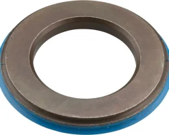 Cane Creek 40-Series Steel 52/30 Conversion Crown Race (1.5" to 1-1/8")