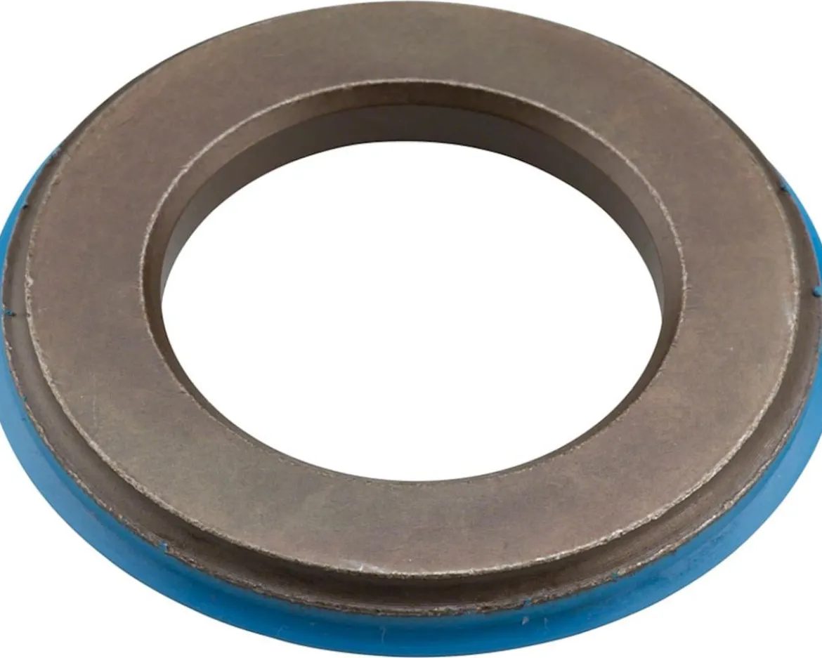 Cane Creek 40-Series Steel 52/30 Conversion Crown Race (1.5" to 1-1/8")