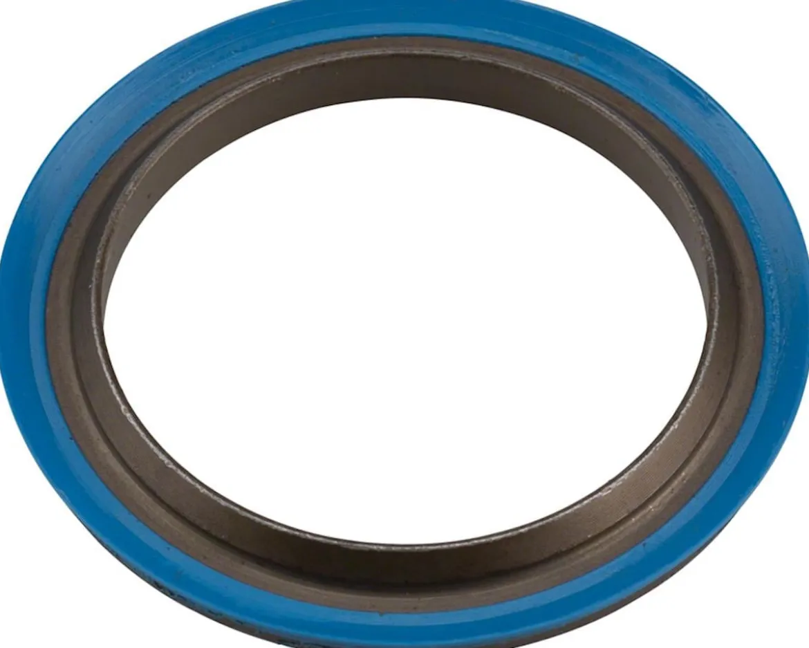 Cane Creek 40-Series Steel Crown Race (41mm)