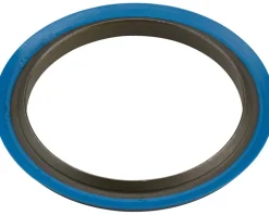 Cane Creek 40-Series Steel Crown Race (52mm)