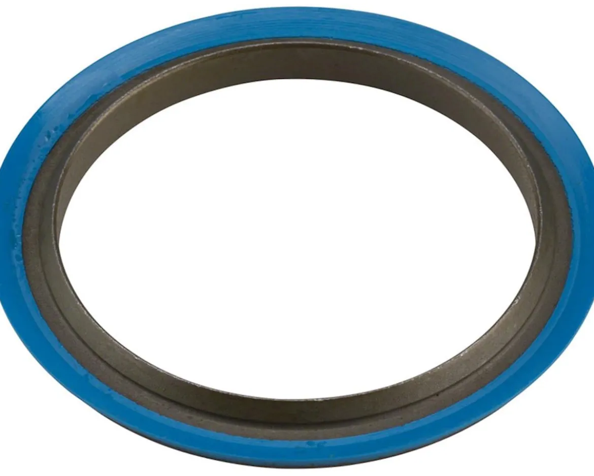 Cane Creek 40-Series Steel Crown Race (52mm)