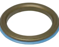 Cane Creek 40-Series Steel Crown Race (52mm)