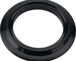 Cane Creek 110-Series Steel Crown Race Conversion (1.5" to 1-1/4")