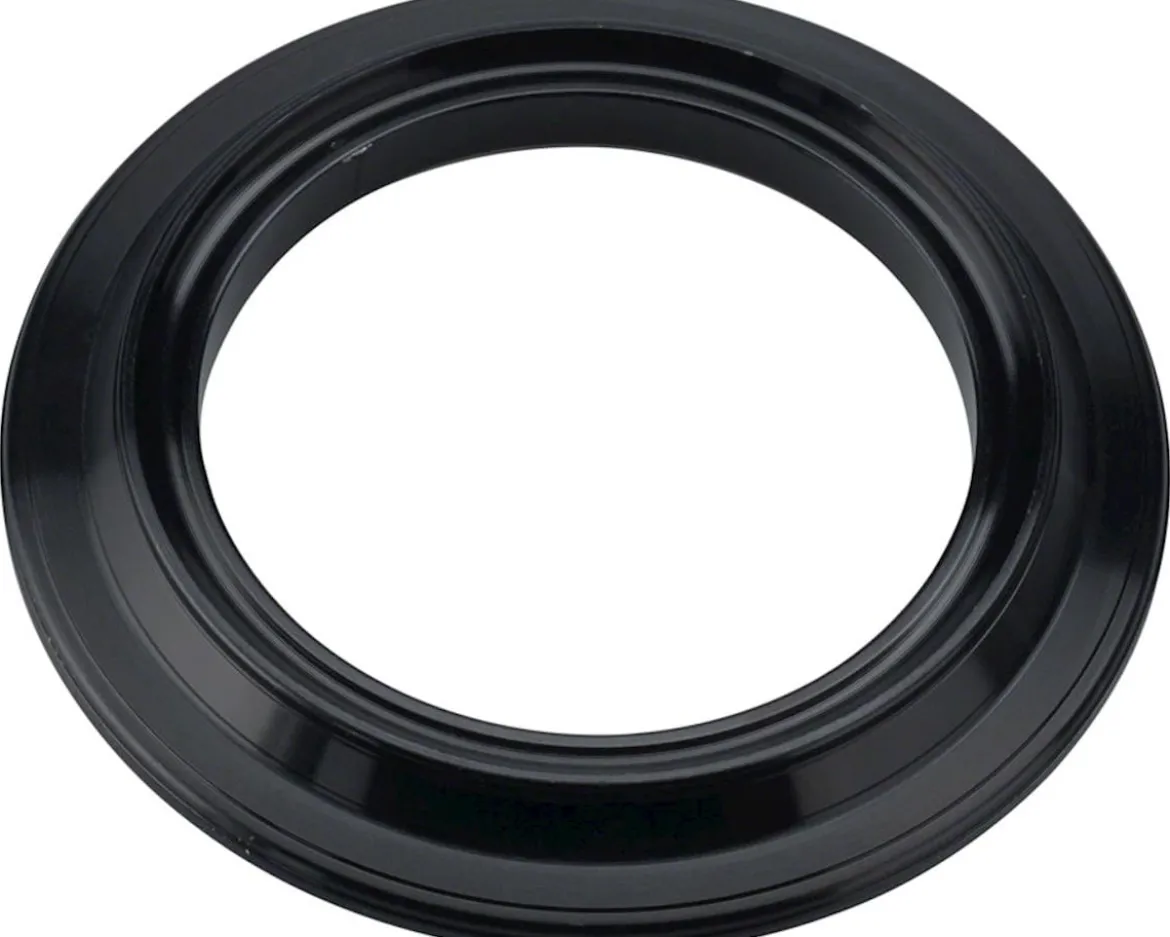 Cane Creek 110-Series Steel Crown Race Conversion (1.5" to 1-1/4")