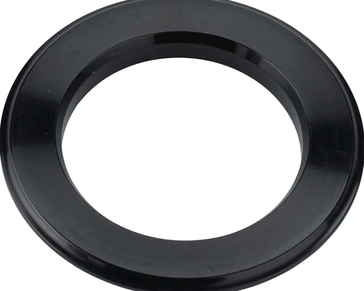 Cane Creek 110-Series Steel Crown Race Conversion (1.5" to 1-1/4")