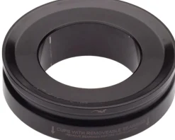 Cane Creek S.H.I.S Headset Cup Installation Adaptor Tool (1.5"/52mm)