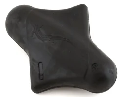 Cane Creek Thudbuster G4 LT Elastomer Inserts (Black) (Soft)