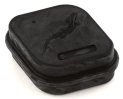 Cane Creek Thudbuster G4 ST Elastomer (Black) (Extra Soft)