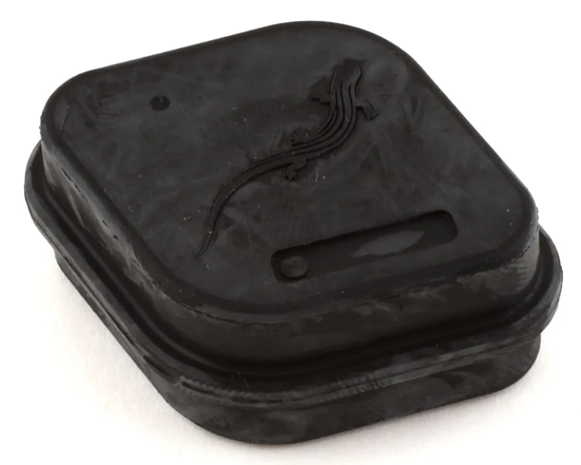 Cane Creek Thudbuster G4 ST Elastomer (Black) (Extra Soft)