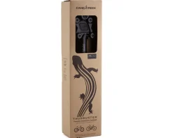 Cane Creek Thudbuster G4 ST Suspension Seatpost (Black) (31.6mm) (375mm) (50mm)