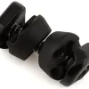 Cane Creek Thudbuster 4G Seat Clamp Kit (Black)