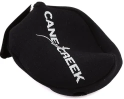 Cane Creek ThudGlove Suspension Cover (For Thudbuster ST Seatpost)