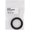 Cane Creek VALT Spring Clip Converter (For Fox Shocks)