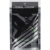 Cane Creek ZN 40 Bearing (47mm) (45 x 45°) (1-1/4")