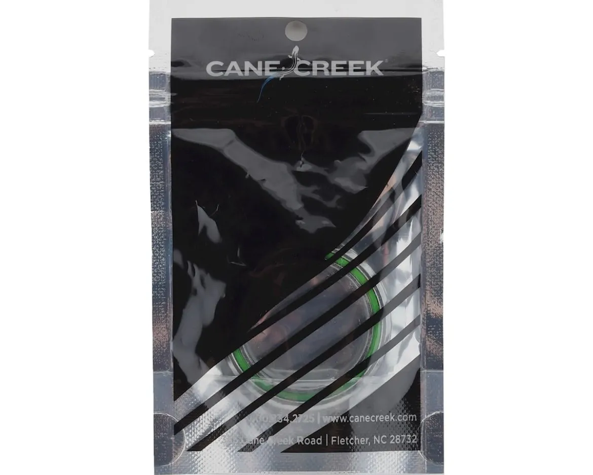 Cane Creek ZN 40 Bearing (47mm) (45 x 45°) (1-1/4")