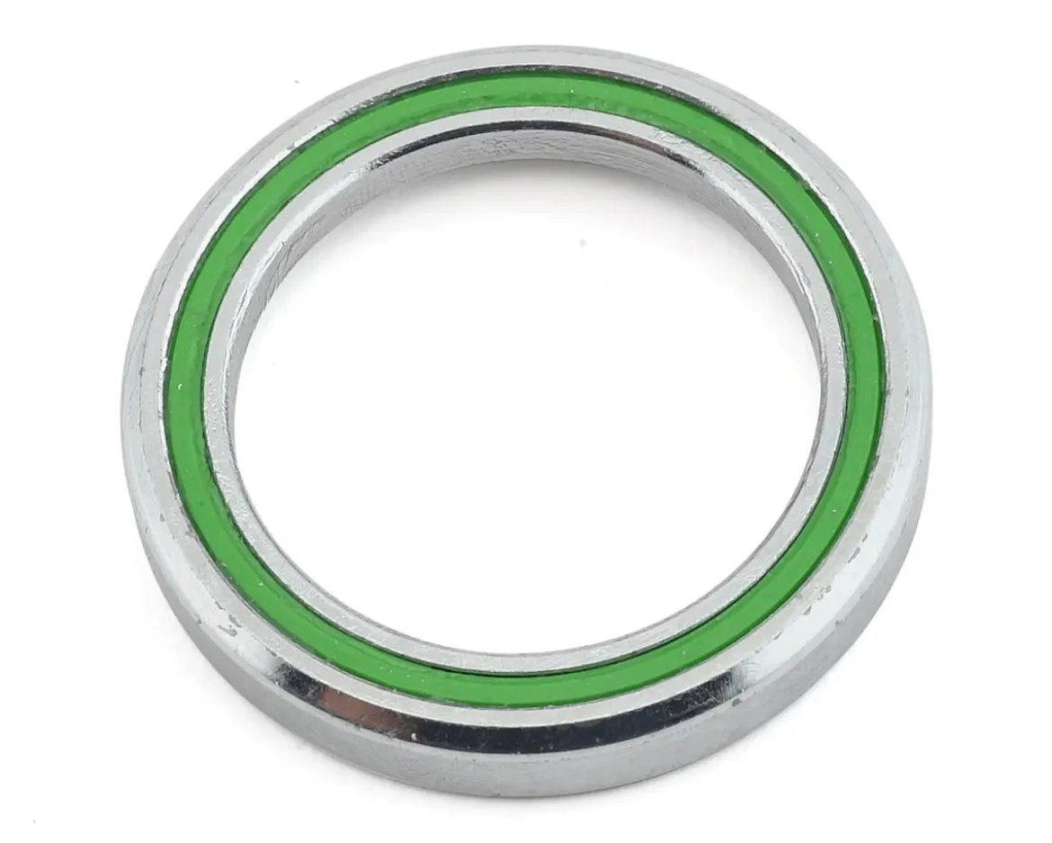 Cane Creek ZN 40 Bearing (47mm) (45 x 45°) (1-1/4")