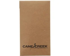 Cane Creek ZN 40 Bearing (41.8mm) (45 x 45°) (1-1/8")