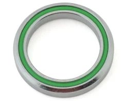 Cane Creek ZN 40 Bearing (41.8mm) (45 x 45°) (1-1/8")