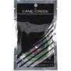 Cane Creek ZN 40 Headset Bearing (52mm OD) (45° x 45°) (1.5")