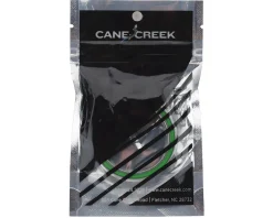Cane Creek ZN 40 Headset Bearing (52mm OD) (45° x 45°) (1.5