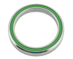 Cane Creek ZN 40 Headset Bearing (52mm OD) (45° x 45°) (1.5