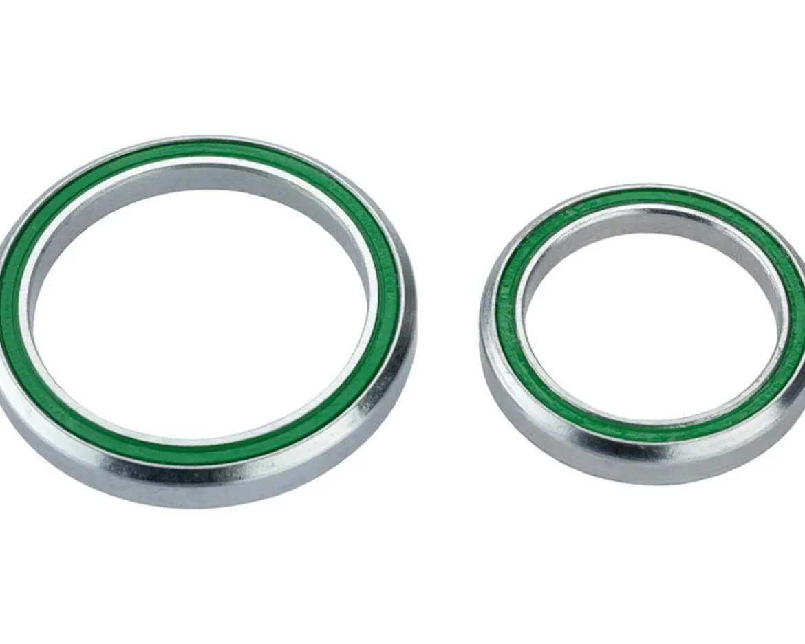 Cane Creek ZN40 Bearing (41/52mm) (36 x 45°)
