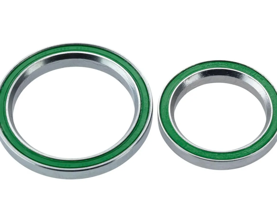 Cane Creek ZN40 Bearing (41/52mm) (36 x 45°)