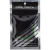 Cane Creek ZN40 Series Headset Bearing (49mm) (36 x 45°)
