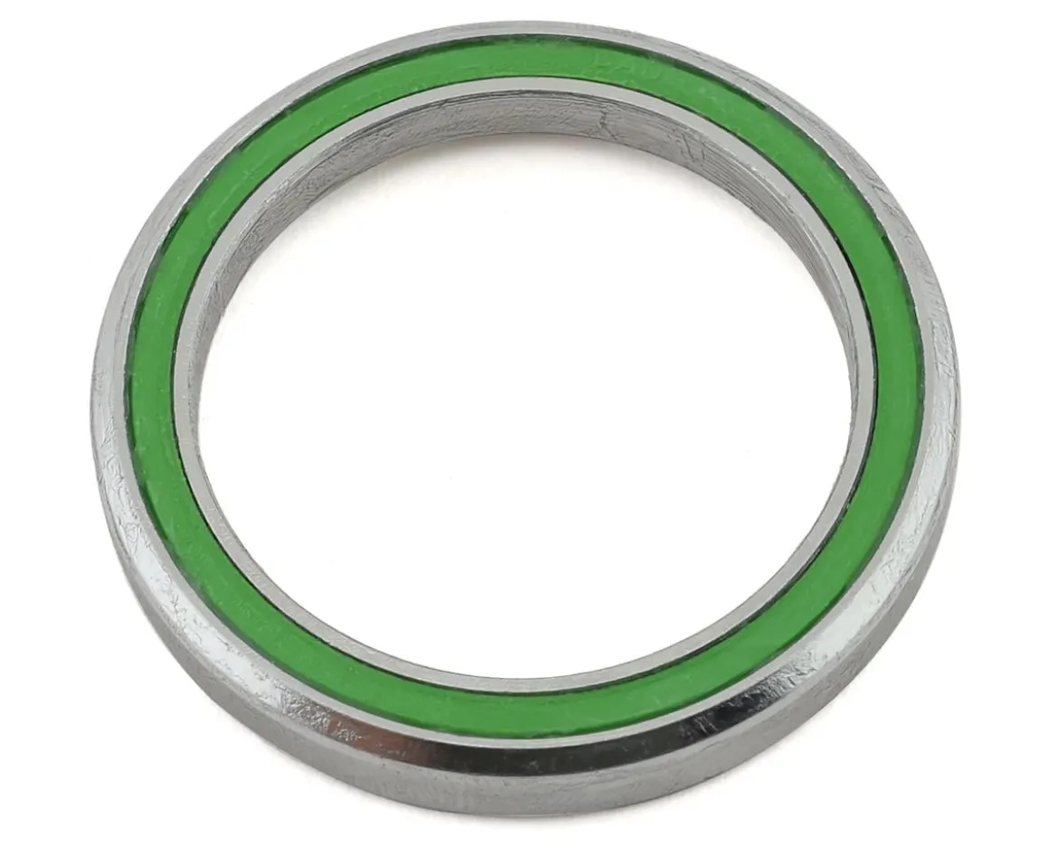 Cane Creek ZN40 Series Headset Bearing (49mm) (36 x 45°)