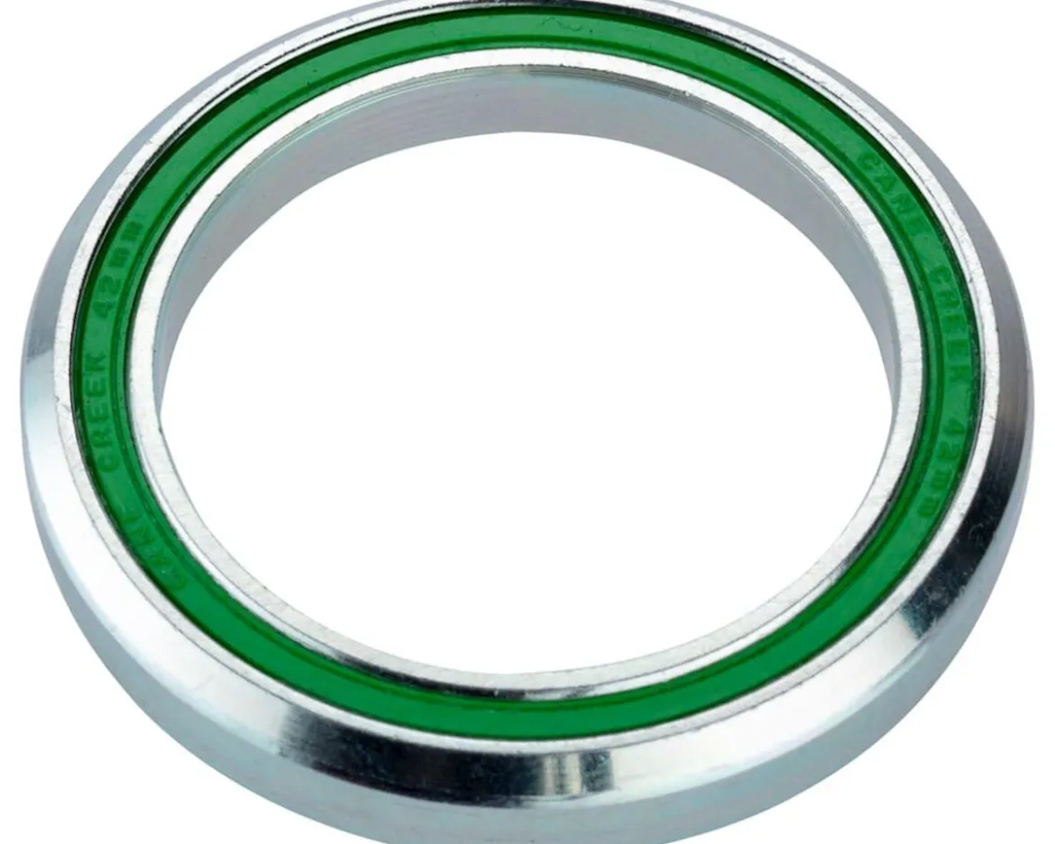 Cane Creek ZN40-Bearing (Zinc Plated) (41.8mm)