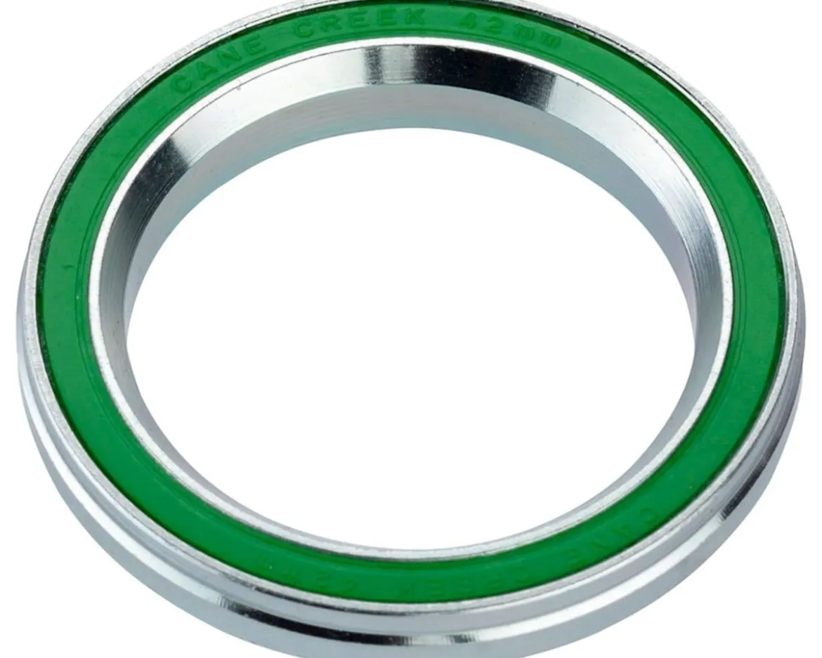Cane Creek ZN40-Bearing (Zinc Plated) (41.8mm)