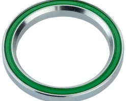 Cane Creek ZN40-Bearing (Zinc Plated) (52mm )