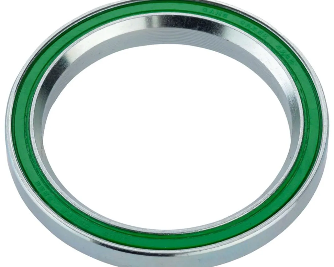 Cane Creek ZN40-Bearing (Zinc Plated) (52mm )