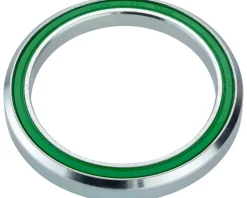 Cane Creek ZN40-Bearing (Zinc Plated) (52mm )