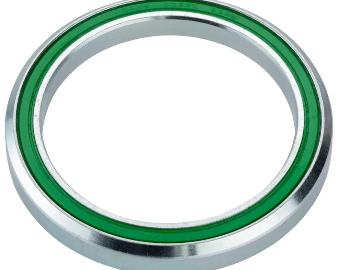 Cane Creek ZN40-Bearing (Zinc Plated) (52mm )