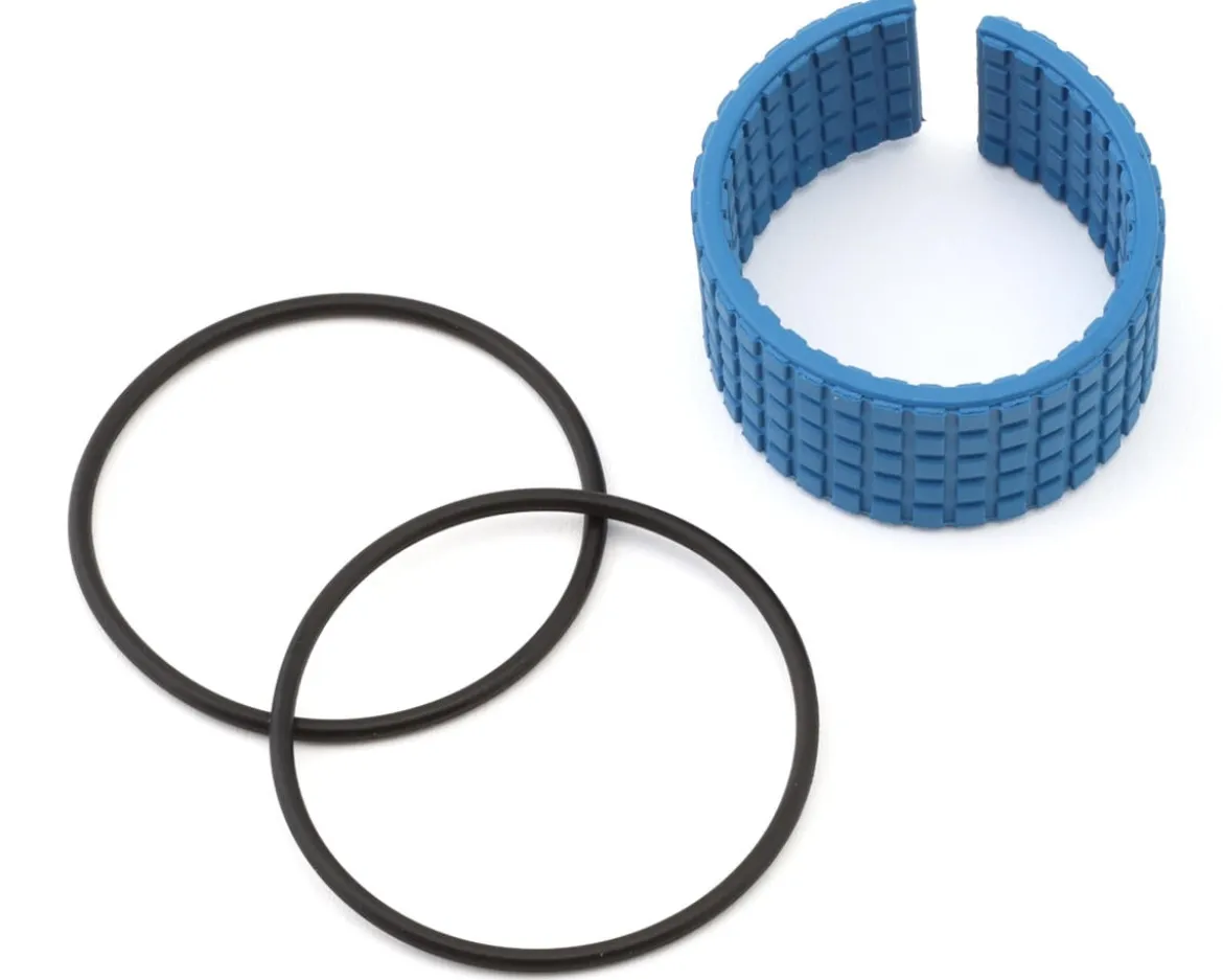 Cane Creek Air IL Rear Shock (Metric) (190mm) (45mm)